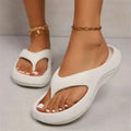 Ava Women’s Comfort Sandals
