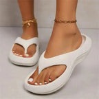 Ava Women’s Comfort Sandals
