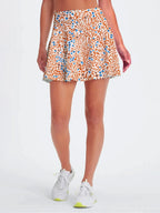 Ivy Motion Skirt