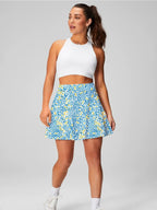 Ivy Motion Skirt