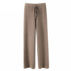 Hässleholm Sweats