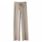 Hässleholm Sweats