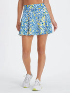 Ivy Motion Skirt