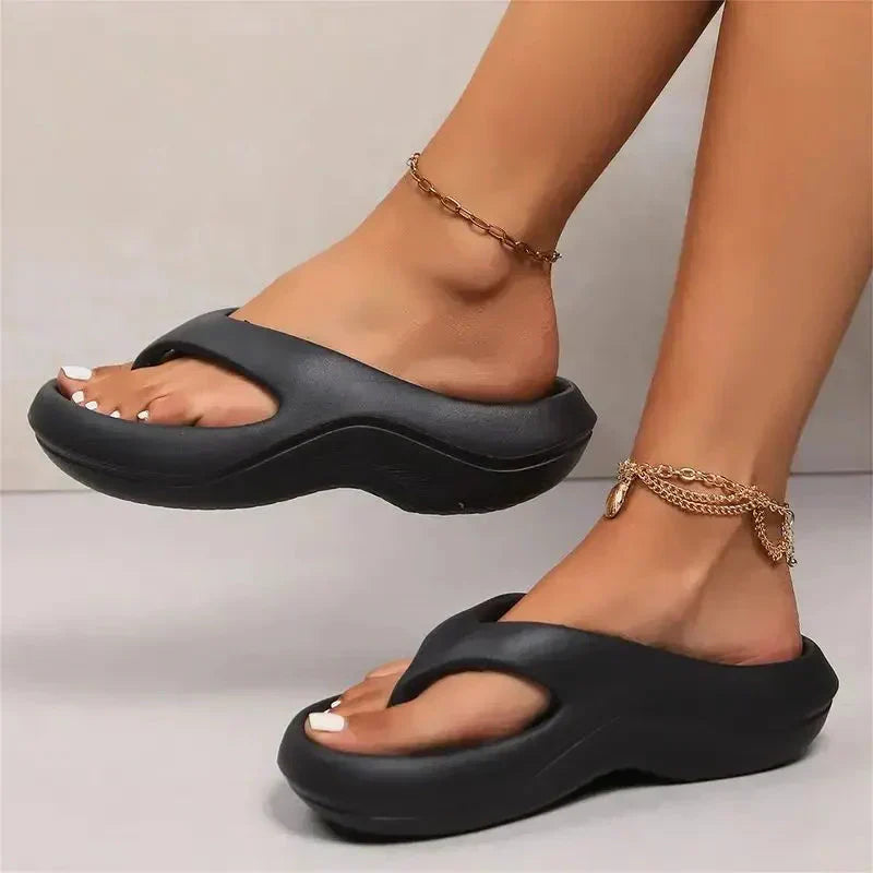 Ava Women’s Comfort Sandals