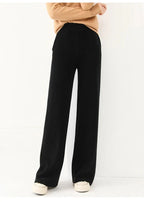 Merino Luxe Sweats