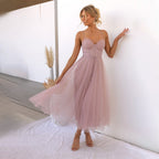 Tara Elegant Women’s Dress