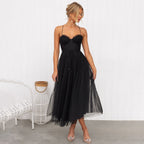 Tara Elegant Women’s Dress