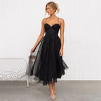 Tara Elegant Women’s Dress