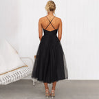 Tara Elegant Women’s Dress