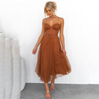 Tara Elegant Women’s Dress