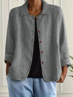 Denise Classic Light Top