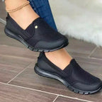 Jass Slip-On Comfort Shoes
