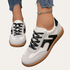 Sarah Women’s Low Top Sneakers