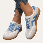 Sarah Women’s Low Top Sneakers