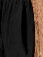 Florence Elegant Lightweight Dress