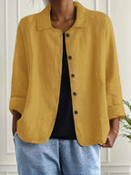 Denise Classic Light Top