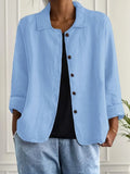 Denise Classic Light Top