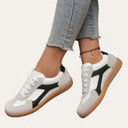 Sarah Women’s Low Top Sneakers