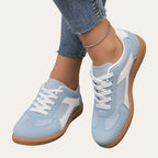 Sarah Women’s Low Top Sneakers