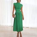 Chloe Dress