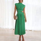 Chloe Dress