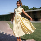 Chloe Dress