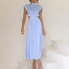 Chloe Dress