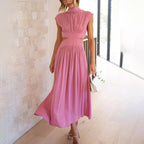 Chloe Dress